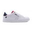 Scarpe Sneakers U.S. Grand Polo casual da uomo rif. GPM314020