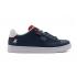Scarpe Sneakers U.S. Grand Polo casual da uomo rif. GPM314020