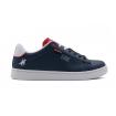 Scarpe Sneakers U.S. Grand Polo casual da uomo rif. GPM314020