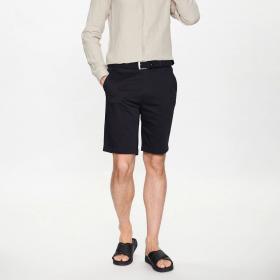 Pantaloncini shorts Calvin Klein Chino da uomo rif. K10K111787