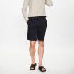 Pantaloncini shorts Calvin Klein Chino da uomo rif. K10K111787