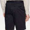 Pantaloncini shorts Calvin Klein Chino da uomo rif. K10K111787