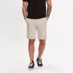 Pantaloncini shorts Calvin Klein Chino da uomo rif. K10K111787