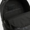 Zaino Calvin Klein Rotondo unisex rif. K50K510394