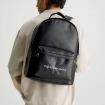 Zaino Calvin Klein Rotondo unisex rif. K50K510394