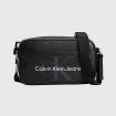 Borsa borsello Calvin Klein a tracolla da uomo rif. K50K510396