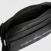 Borsa borsello Calvin Klein a tracolla da uomo rif. K50K510396