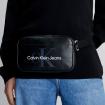Borsa borsello Calvin Klein a tracolla da uomo rif. K50K510396