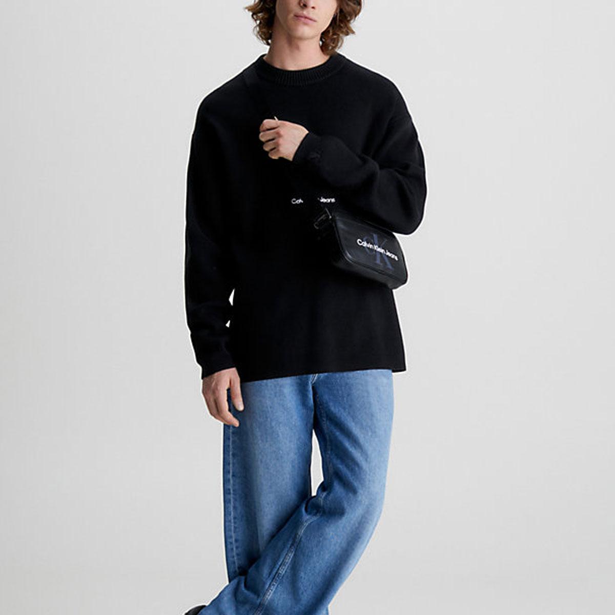 Borsello balenciaga uomo sales