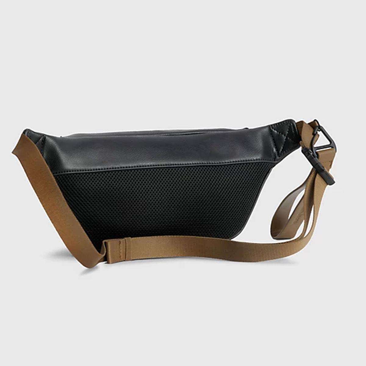 Marsupio calvin klein discount amazon