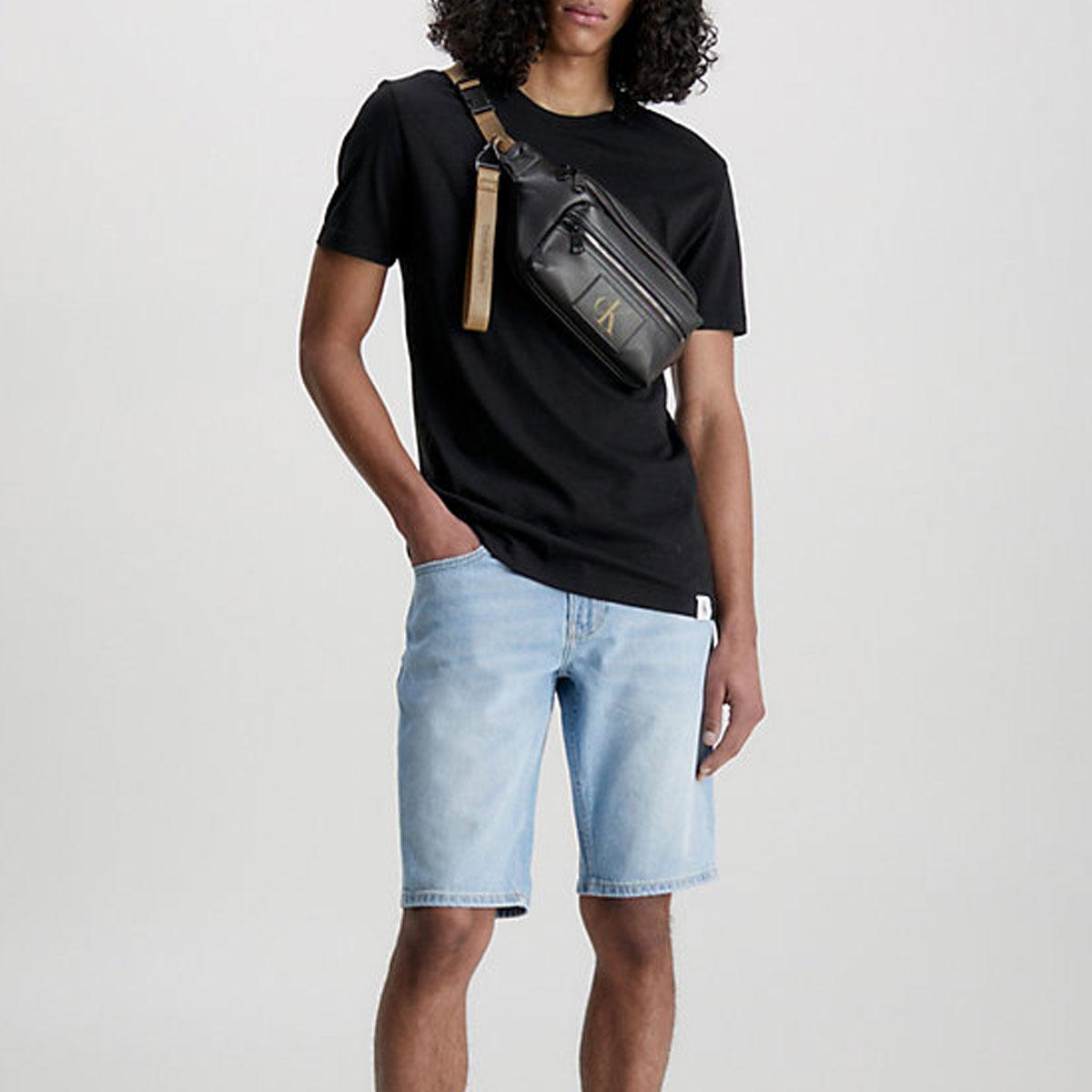 Marsupio calvin shop klein zalando