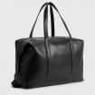 Borsa borsone Calvin Klein A Sacco Quadrata Unisex rif. K50K510504