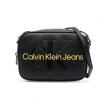 Borsa Calvin Klein A Tracolla da Donna rif. K60K610275