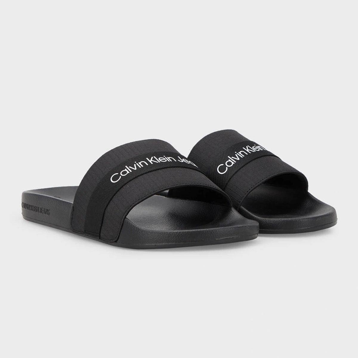 Infradito uomo calvin klein sale