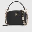 Borsa Tommy Hilfiger A Tracolla Chic Con Catenella da donna rif. AW0AW14781