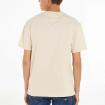 T-shirt Tommy Jeans Girocollo da uomo rif. DM0DM14984