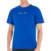 T-shirt Tommy Jeans Girocollo da uomo rif. DM0DM14984