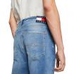 Jeans Tommy Jeans Scanton slim fit da uomo rif. DM0DM16170