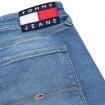 Jeans Tommy Jeans Scanton slim fit da uomo rif. DM0DM16170