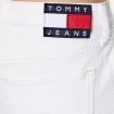 Gonna Tommy Jeans Izzie da donna rif. DW0DW15629