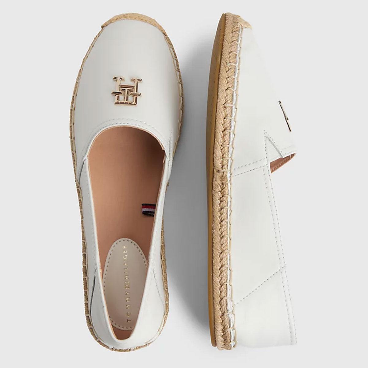 Espadrillas tommy deals hilfiger donna