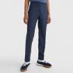 Pantaloni Tommy Hilfiger Bleecker Affusolati Con Vita Elastica da uomo rif. MW0MW31122