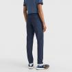 Pantaloni Tommy Hilfiger Bleecker Affusolati Con Vita Elastica da uomo rif. MW0MW31122