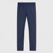 Pantaloni Tommy Hilfiger Bleecker Affusolati Con Vita Elastica da uomo rif. MW0MW31122