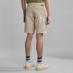 Pantaloni bermuda Napapijri Noto 5 tasche cargo da uomo rif. NP0A4GAM