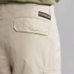 Pantaloni bermuda Napapijri Noto 5 tasche cargo da uomo rif. NP0A4GAM