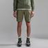 Pantaloni bermuda Napapijri Noto 5 tasche cargo da uomo rif. NP0A4GAM