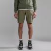 Pantaloni bermuda Napapijri Noto 5 tasche cargo da uomo rif. NP0A4GAM