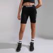 Leggings Shorts Napapijri Ciclsti Box da donna rif. NP0A4GXJ