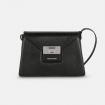 Borsa Trussardi Cross-Body Ivy In Similpelle rif. 75B01486 9Y099997