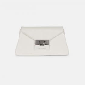 Borsa Trussardi Clutch Ivy In Similpelle rif. 75B01487 9Y099997