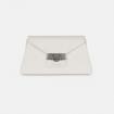 Borsa Trussardi Clutch Ivy In Similpelle rif. 75B01487 9Y099997