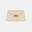Borsa Trussardi Clutch Ivy In Similpelle rif. 75B01487 9Y099997