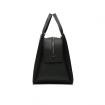Borsa Trussardi Nadir Medium rif. 75B01488 9Y099998
