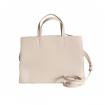 Borsa Trussardi Nadir Medium rif. 75B01488 9Y099998