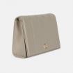 Borsa Trussardi  Cross-Body Dune Medium rif. 75B01506 9Y099999