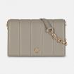 Borsa Trussardi  Cross-Body Dune Medium rif. 75B01506 9Y099999