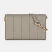 Borsa Trussardi  Cross-Body Dune Medium rif. 75B01506 9Y099999