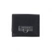Portafogli Trussardi IVY Portafoglio stampa lucertolina rif. 75W00409 9Y099997