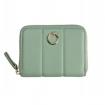 Portafogli Trussardi Dune small rif. 75W00417 9Y099999