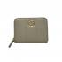 Portafogli Trussardi Dune small rif. 75W00417 9Y099999