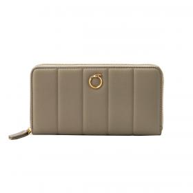 Portafogli Trussardi Dune Large rif. 75W00418 9Y099999
