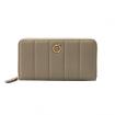 Portafogli Trussardi Dune Large rif. 75W00418 9Y099999