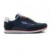 Scarpe Sneakers Gas casual da uomo rif. GAM313555