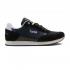 Scarpe Sneakers Gas casual da uomo rif. GAM313555