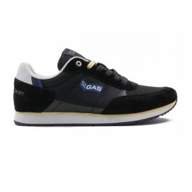 Scarpe Sneakers Gas casual da uomo rif. GAM313555